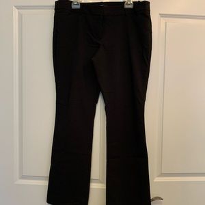 Work Trousers/Pants